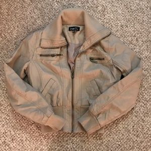 Rue 21 Jacket (Medium)